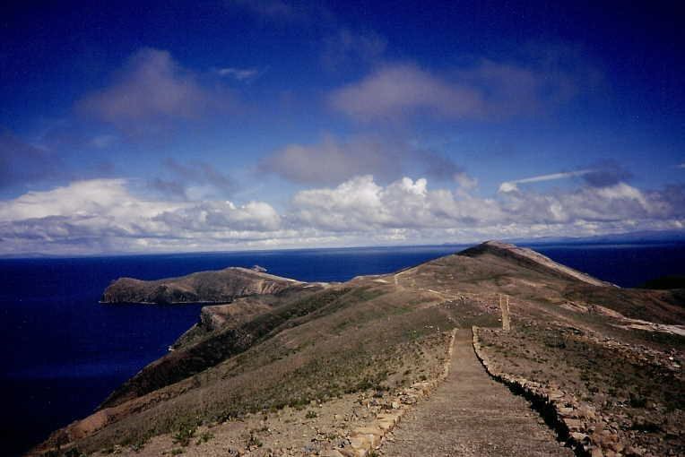 0116KM 43058 31JAN03 Bolivien Isla del Sol Lago Titicaca.jpg